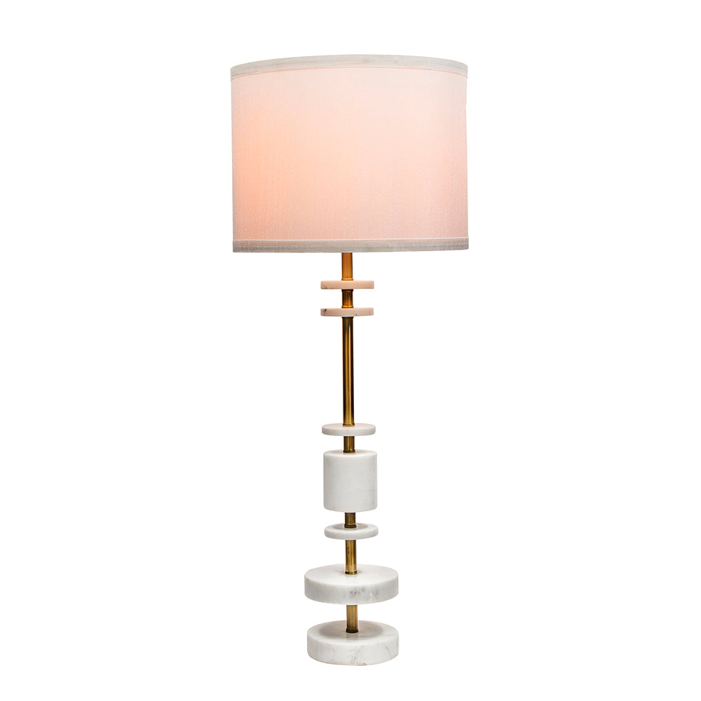 Caldwell Table Lamp