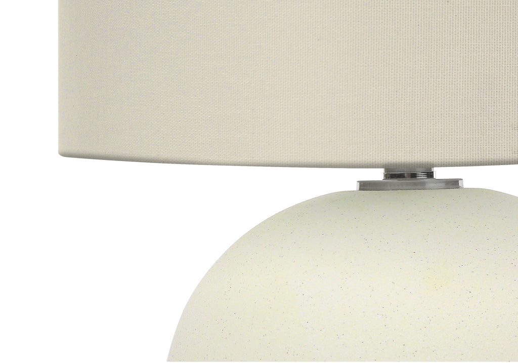 Fairfield Ceramic Table Lamp