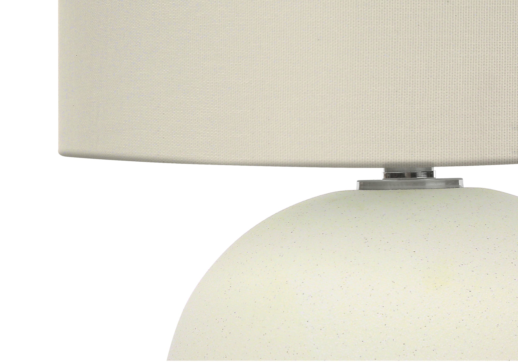 Fairfield Ceramic Table Lamp