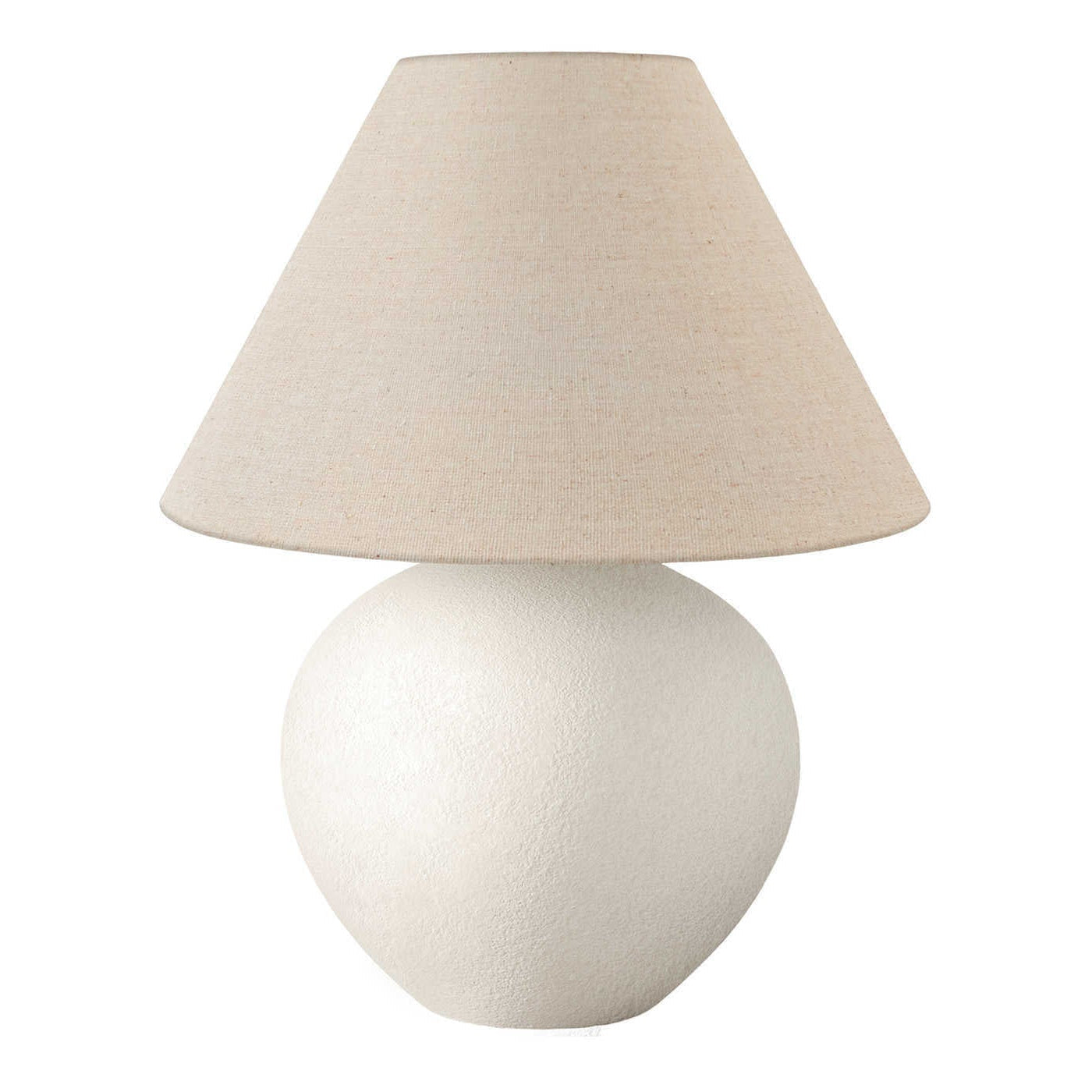 Briar Ceramic Table Lamp