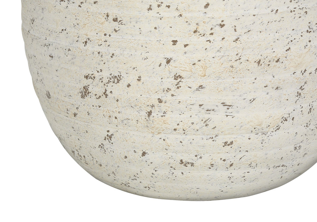 Barton Concrete Table Lamp