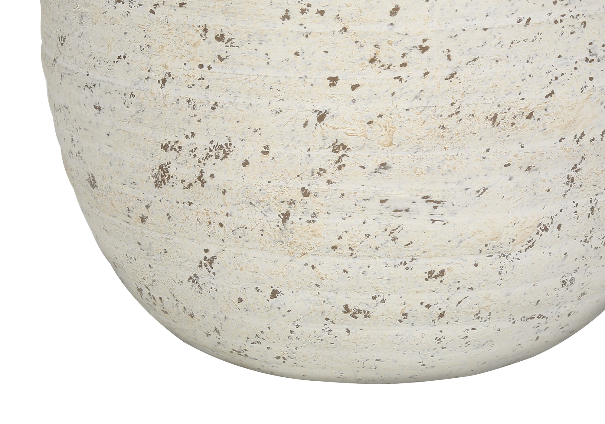 Barton Concrete Table Lamp