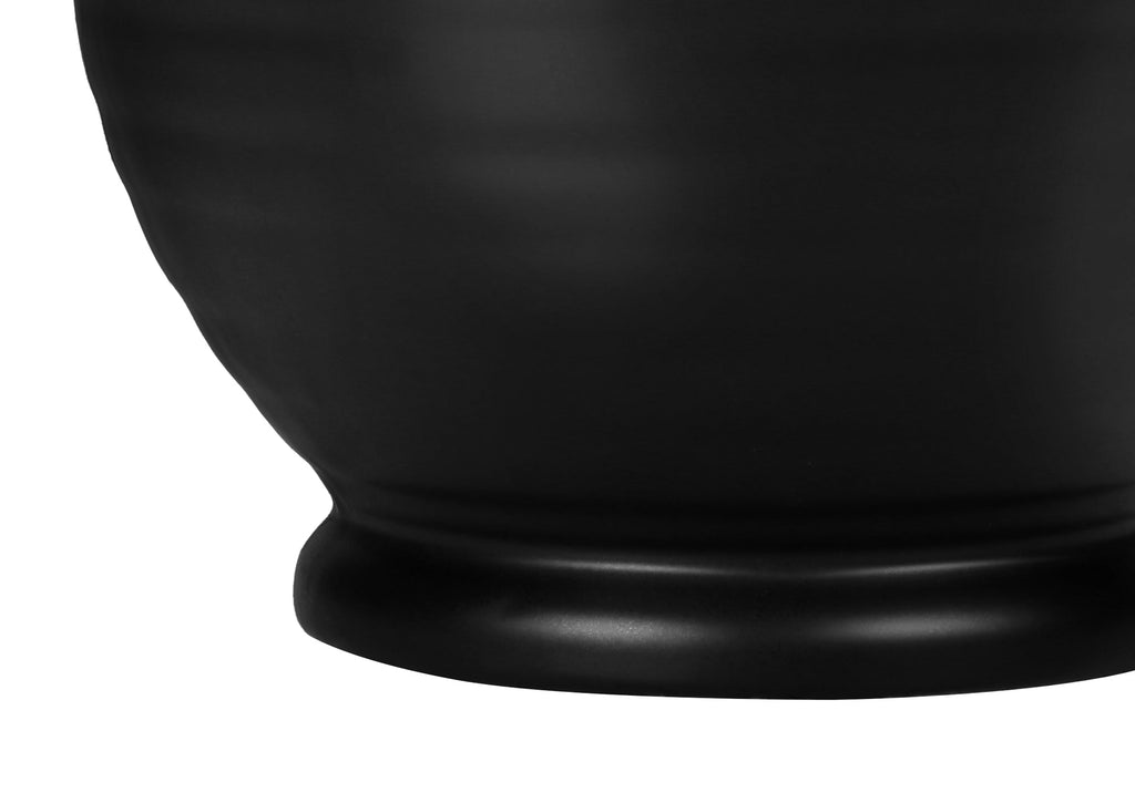 Rosehill Ceramic Table Lamp
