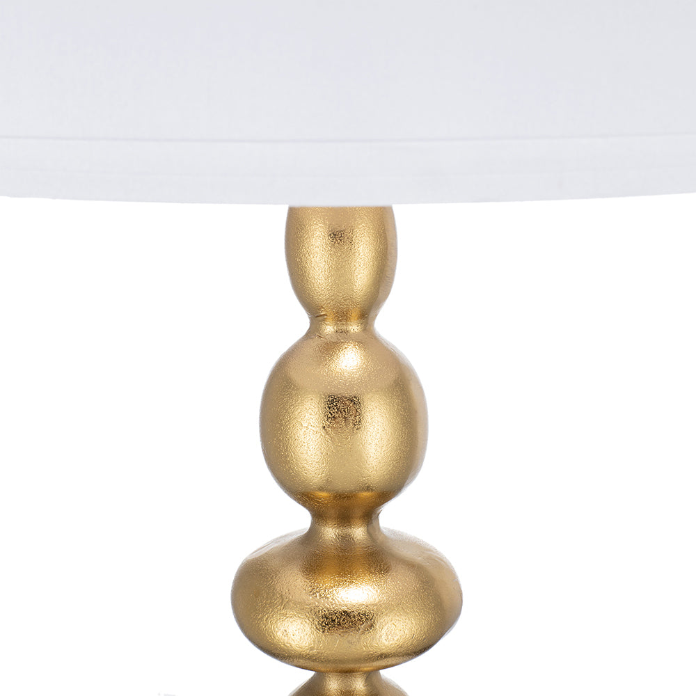 Ashbury Table Lamp
