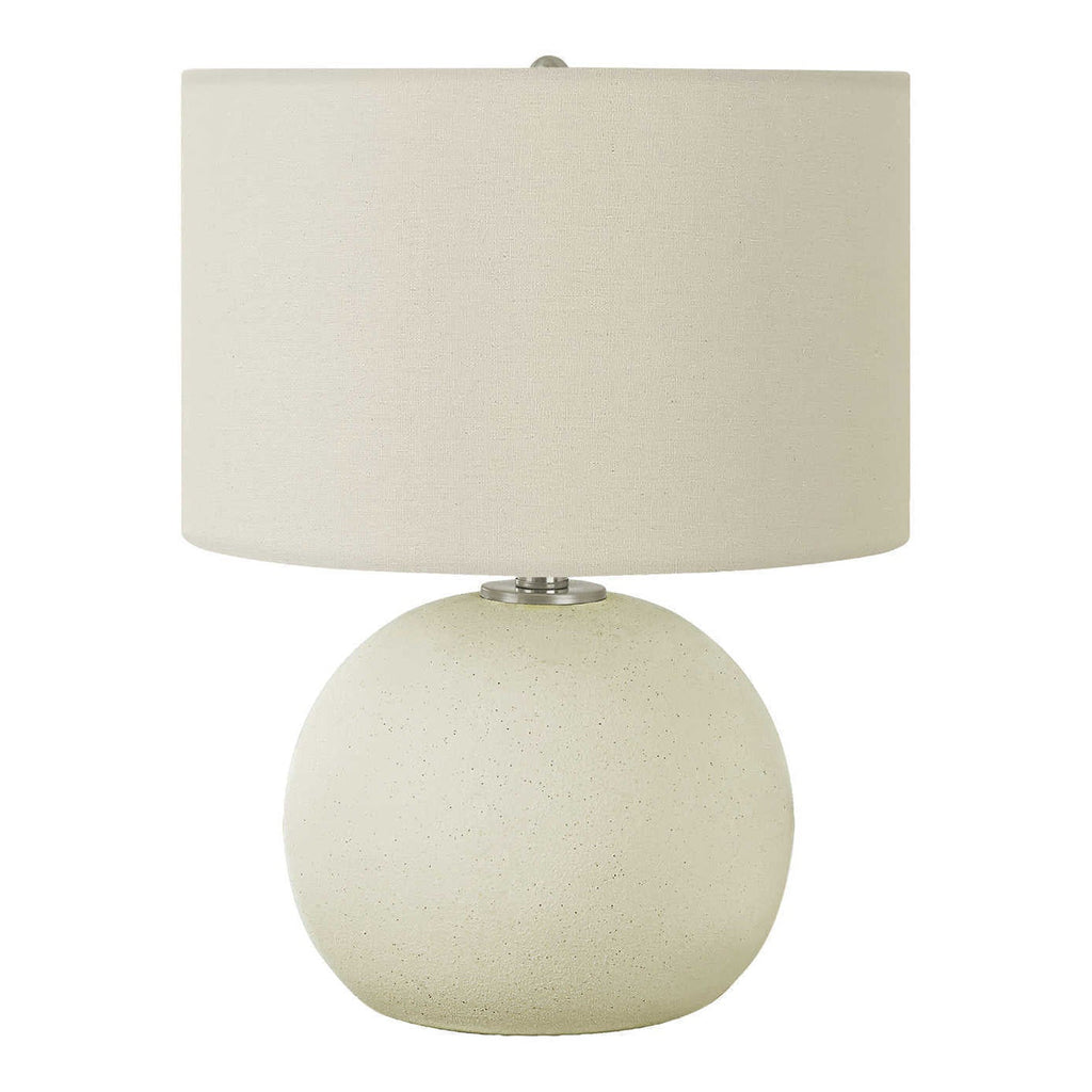 Fairfield Ceramic Table Lamp