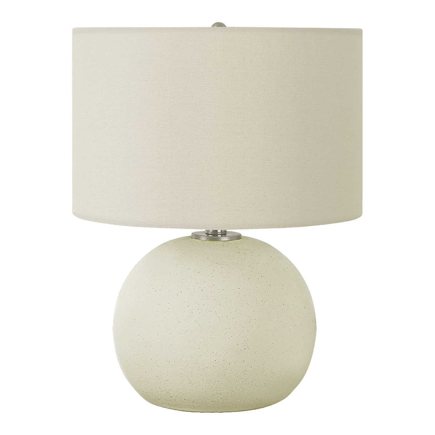 Fairfield Ceramic Table Lamp