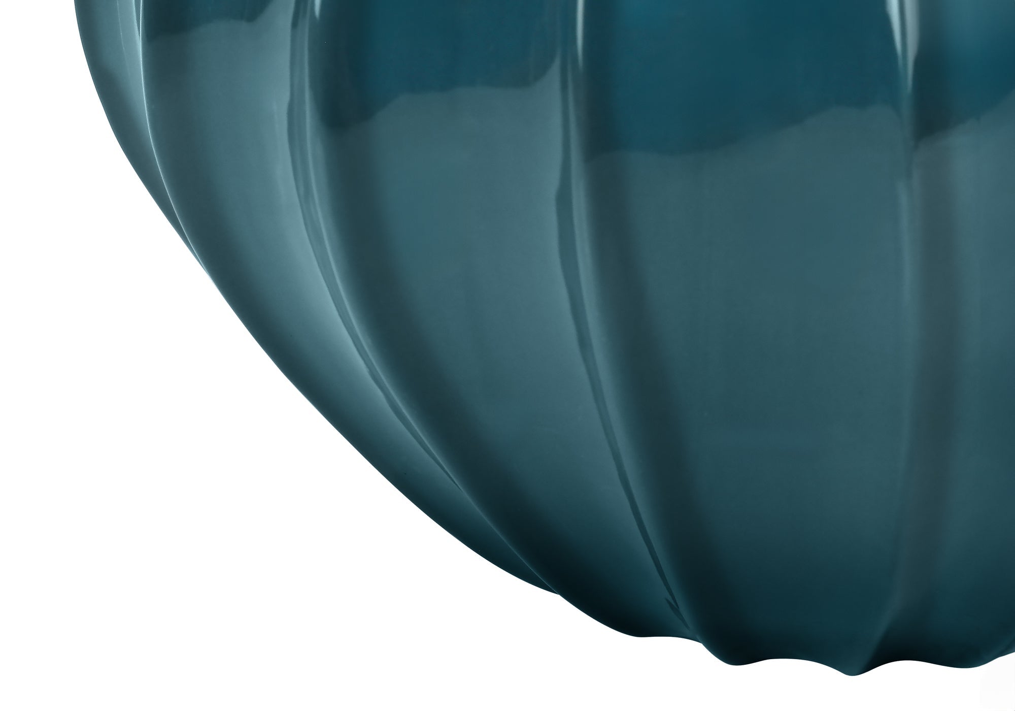 Cove Ceramic Table Lamp