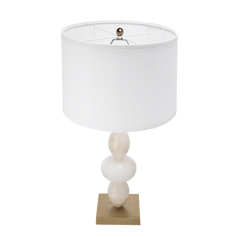 Belvoir Table Lamp