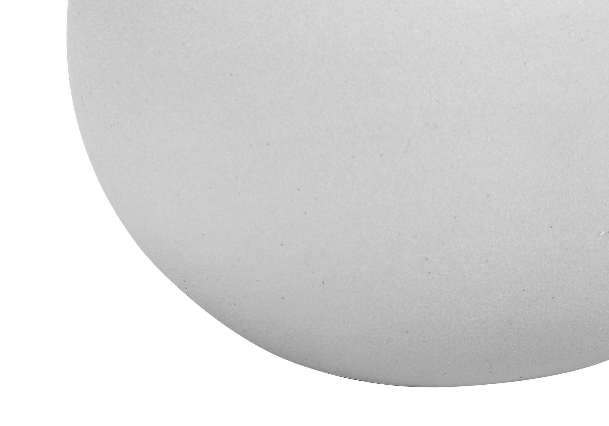 Alden Ceramic Table Lamp
