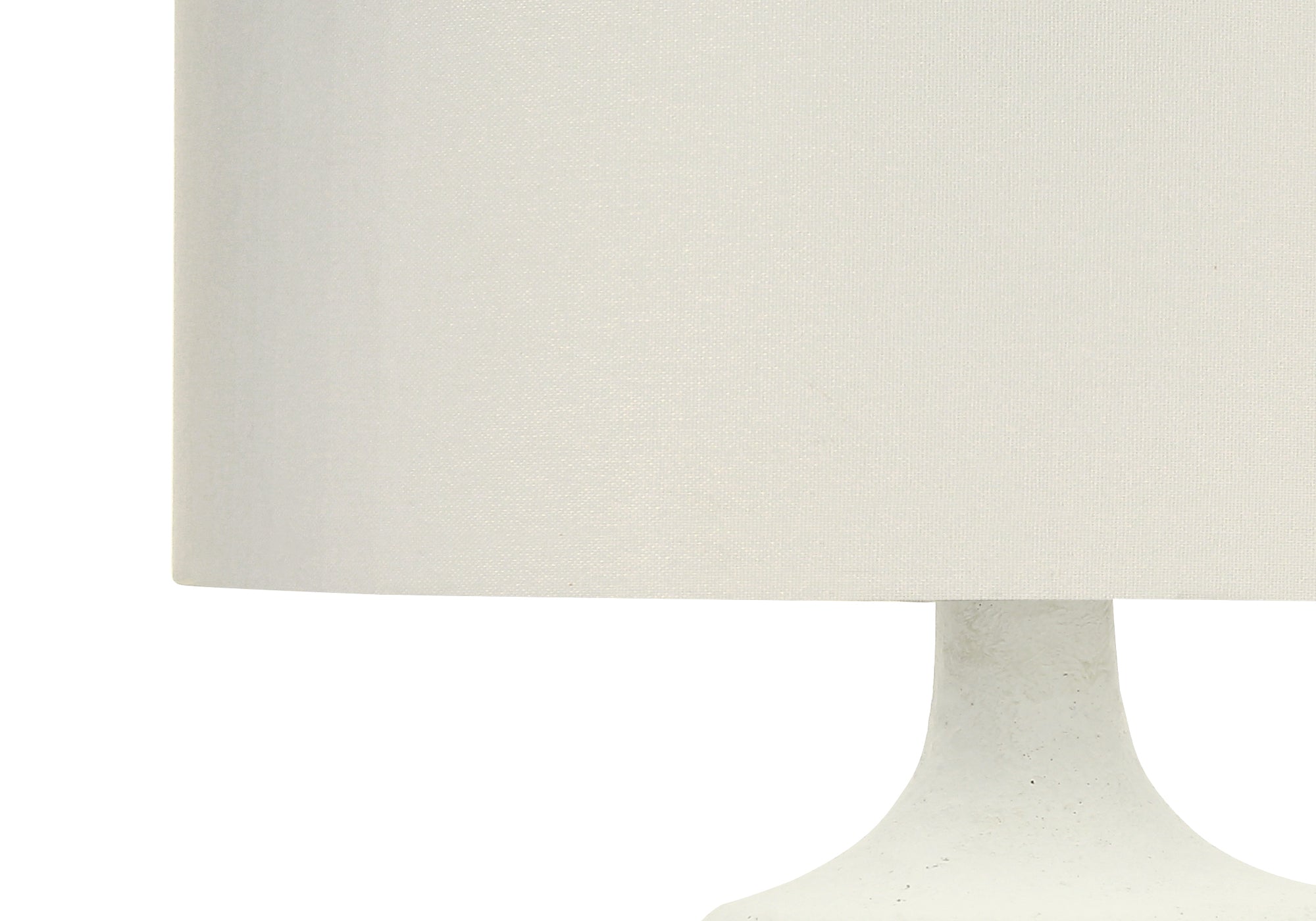 Oakridge Resin Table Lamp
