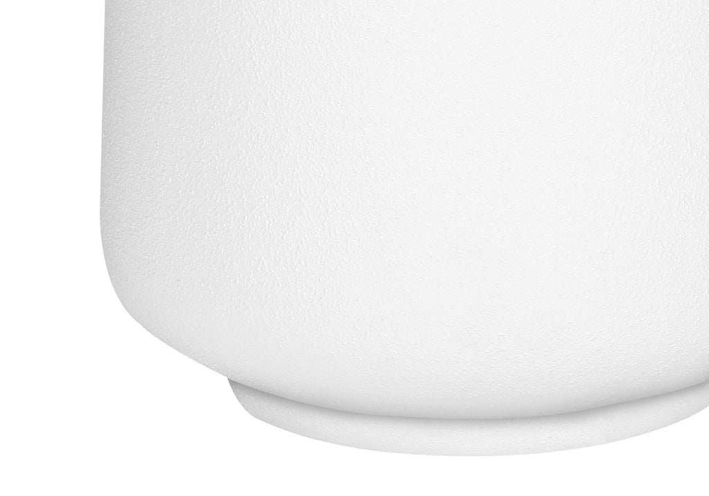 Maple Ceramic Table Lamp