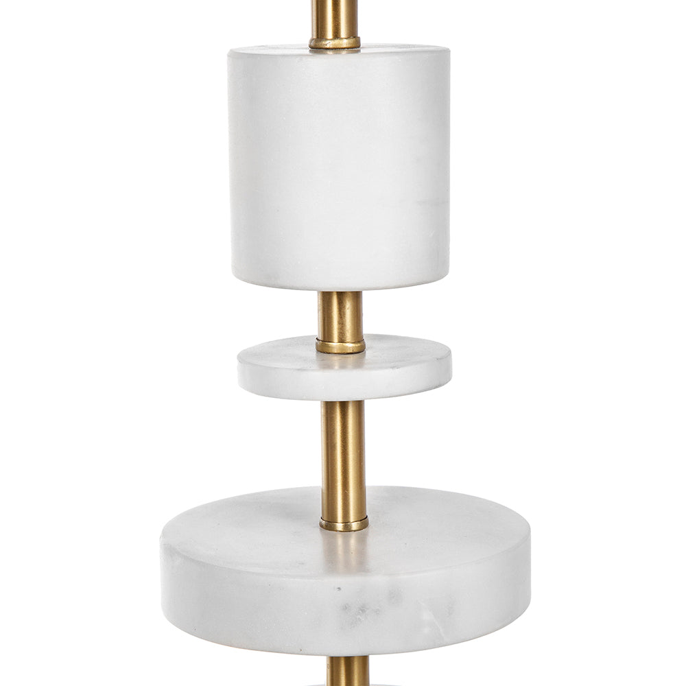 Caldwell Table Lamp