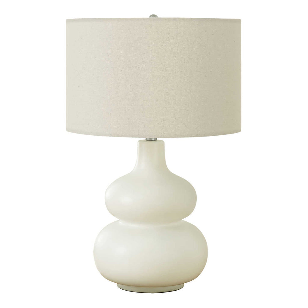 Harbor Ceramic Table Lamp