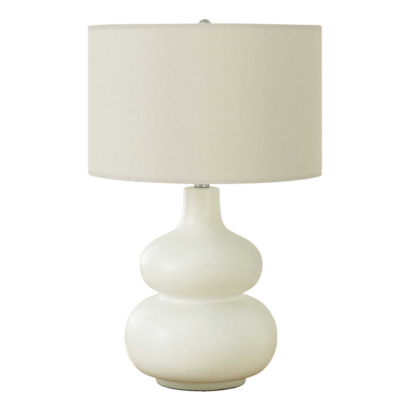 Harbor Ceramic Table Lamp