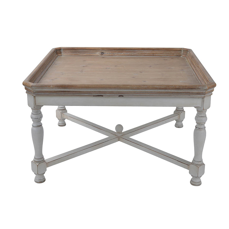 Alcott Coffee Table