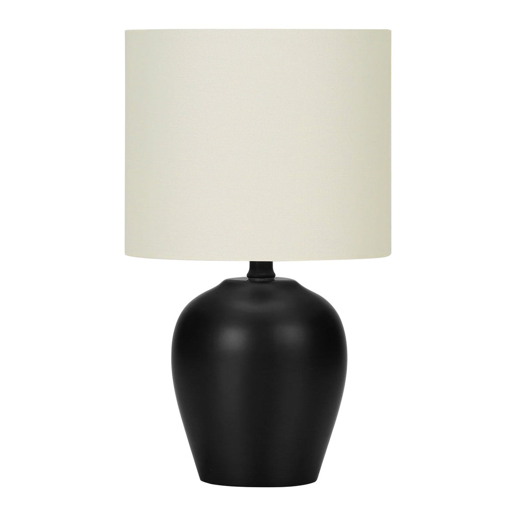 Northfield Ceramic Table Lamp