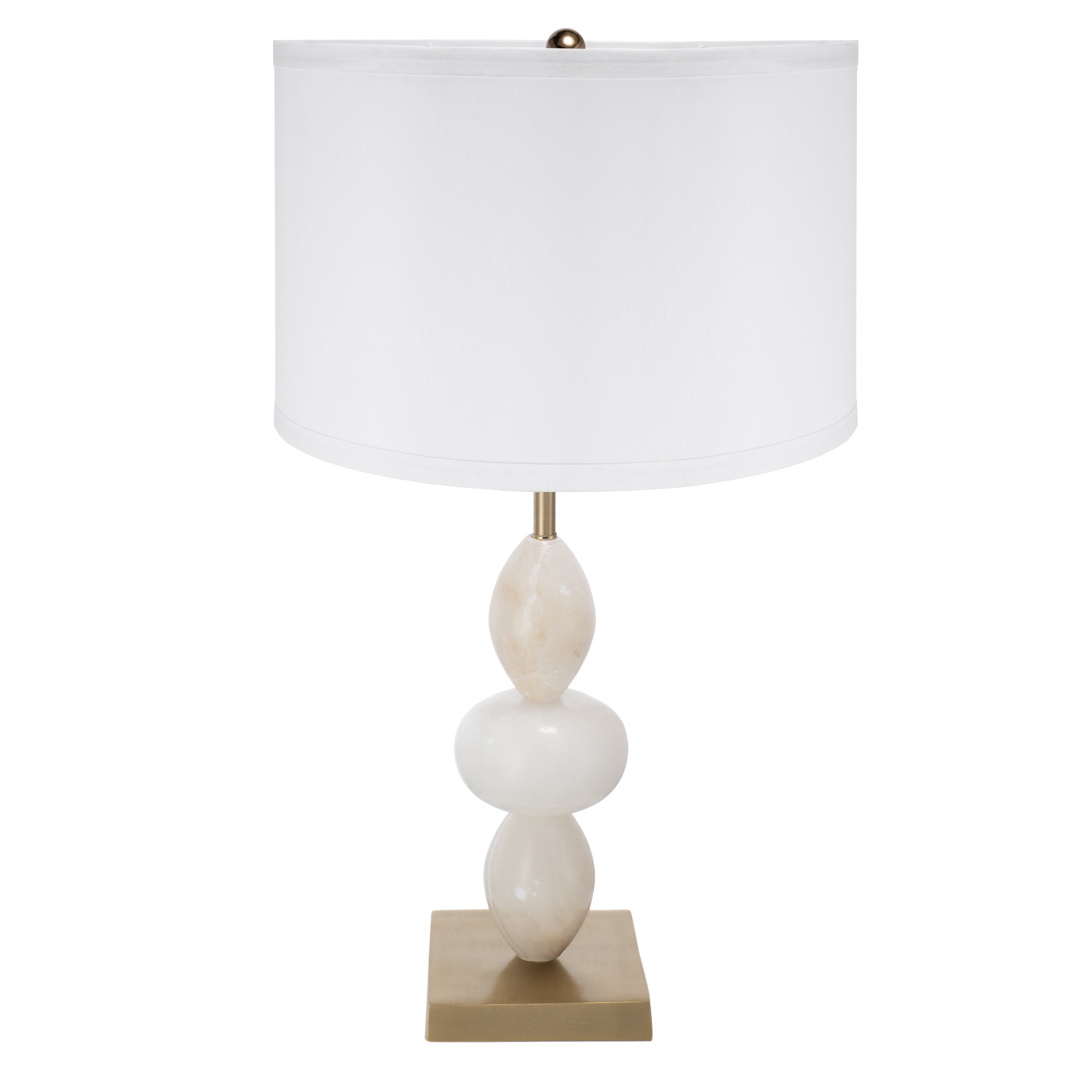 Belvoir Table Lamp