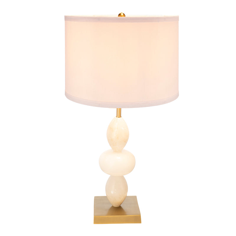Belvoir Table Lamp