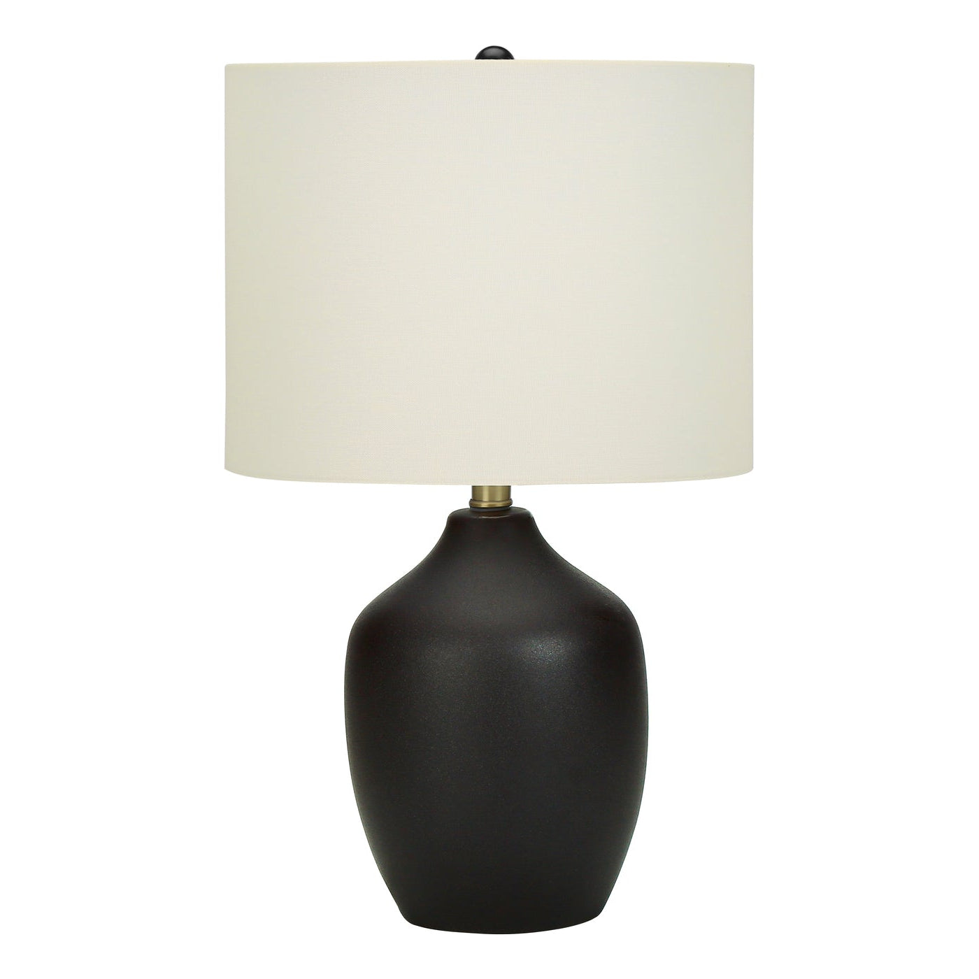 Stonepath Ceramic Table Lamp