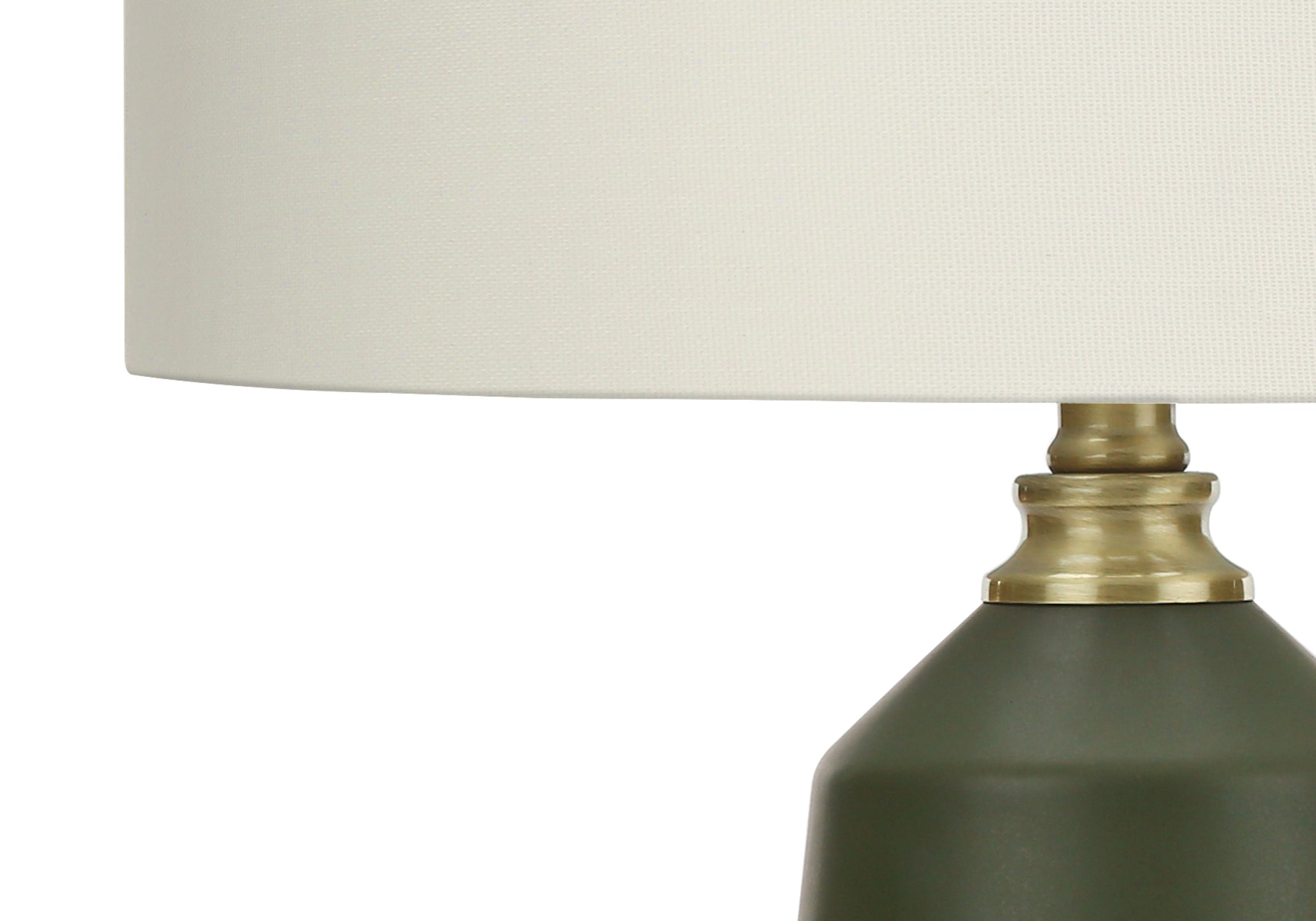Haven Ceramic Table Lamp
