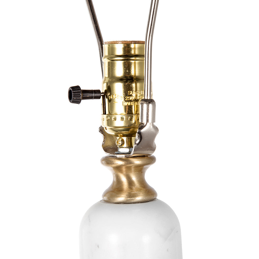 Danvers Table Lamp