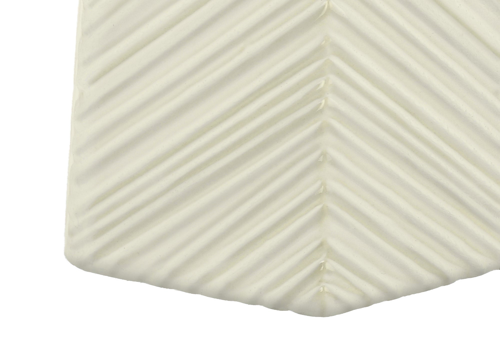 Rowan Ceramic Table Lamp