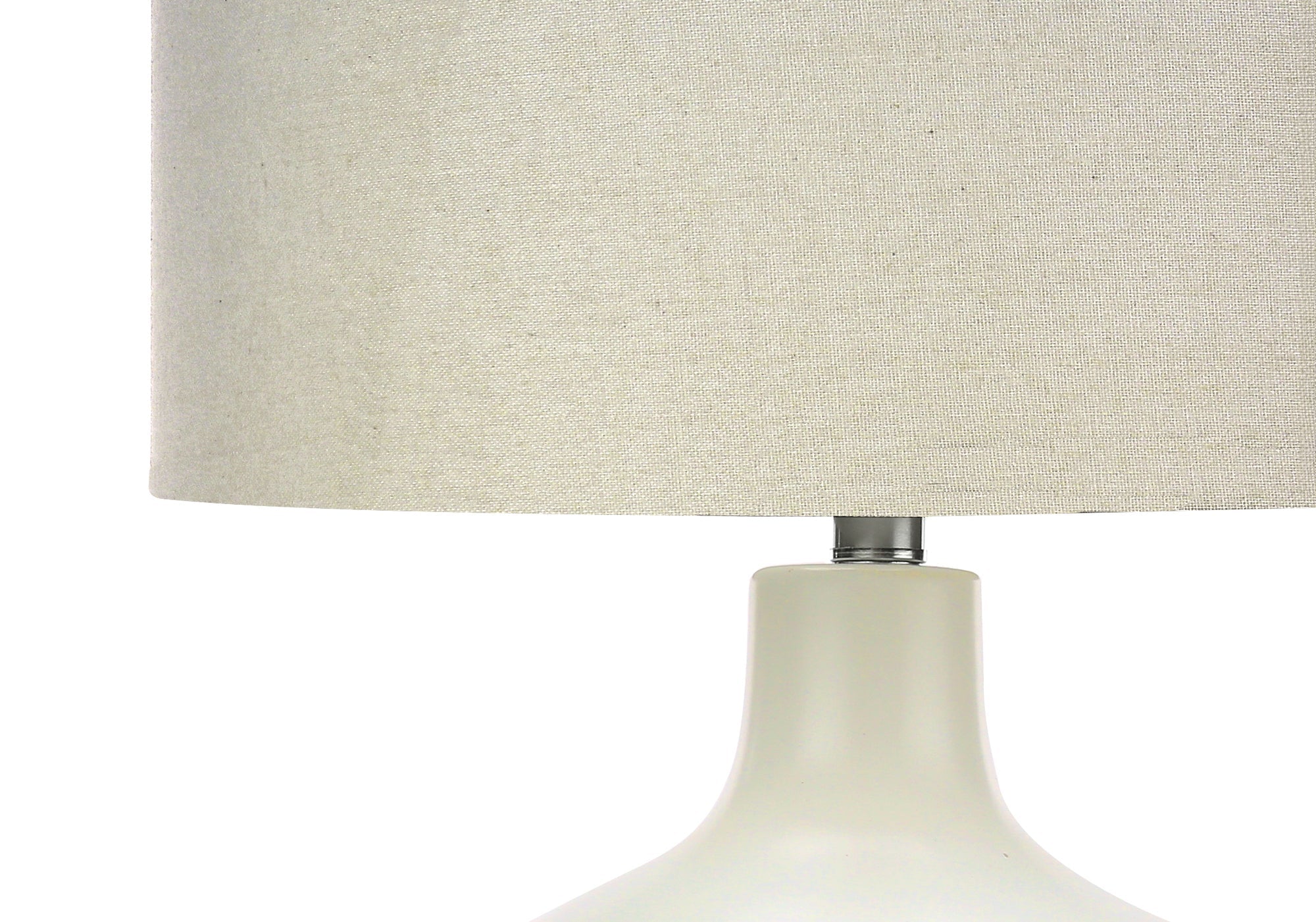 Harbor Ceramic Table Lamp