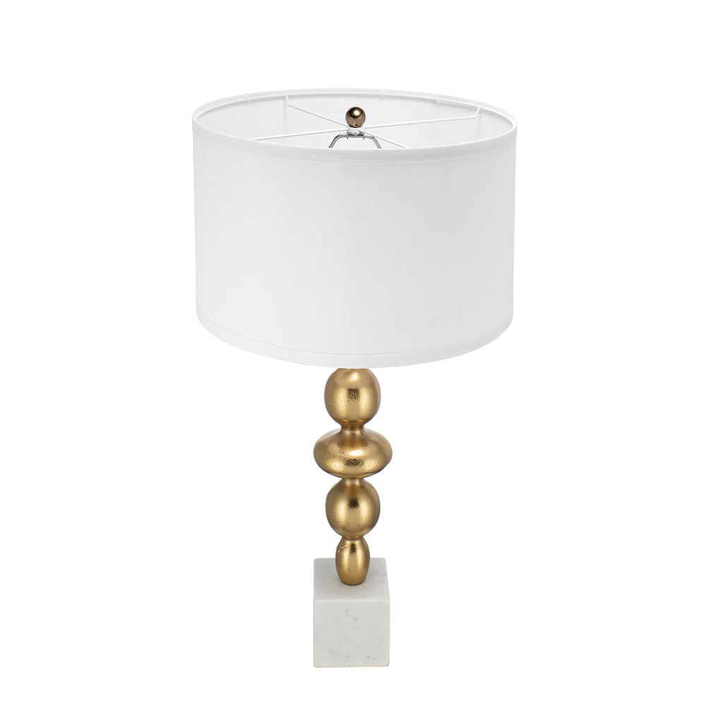 Ashbury Table Lamp