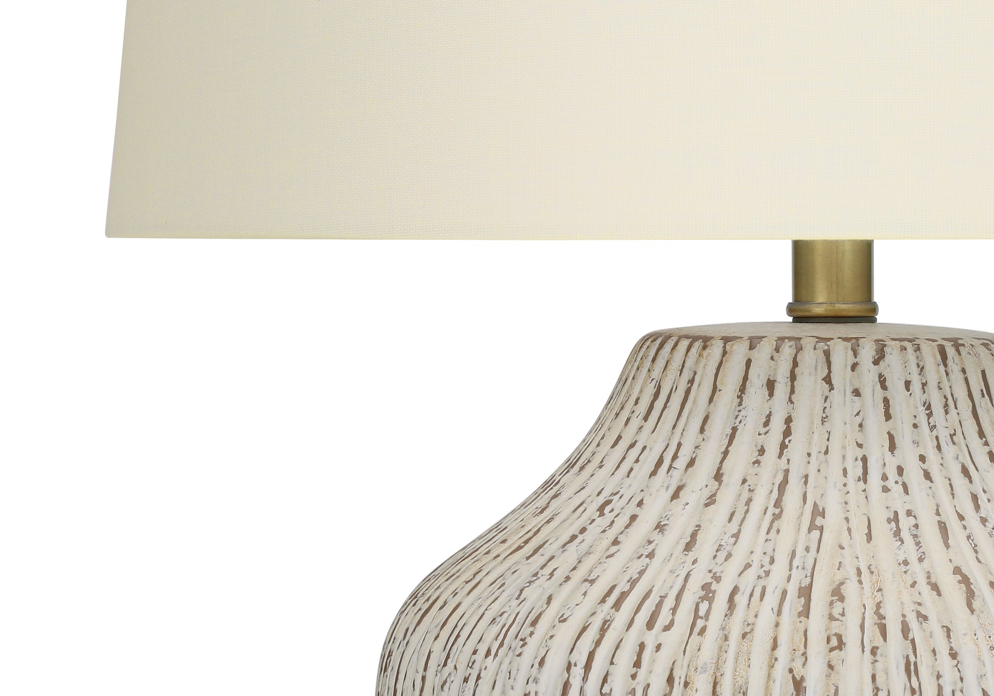 Ashford Ceramic Table Lamp