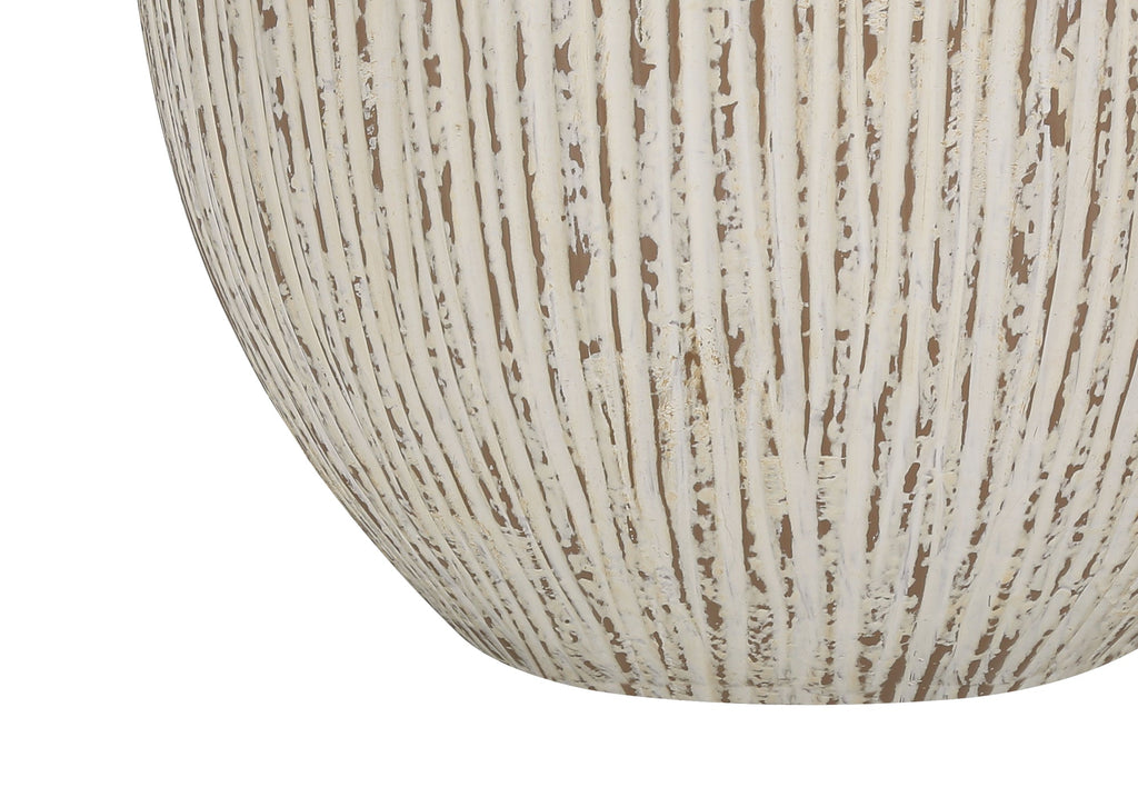 Ashford Ceramic Table Lamp