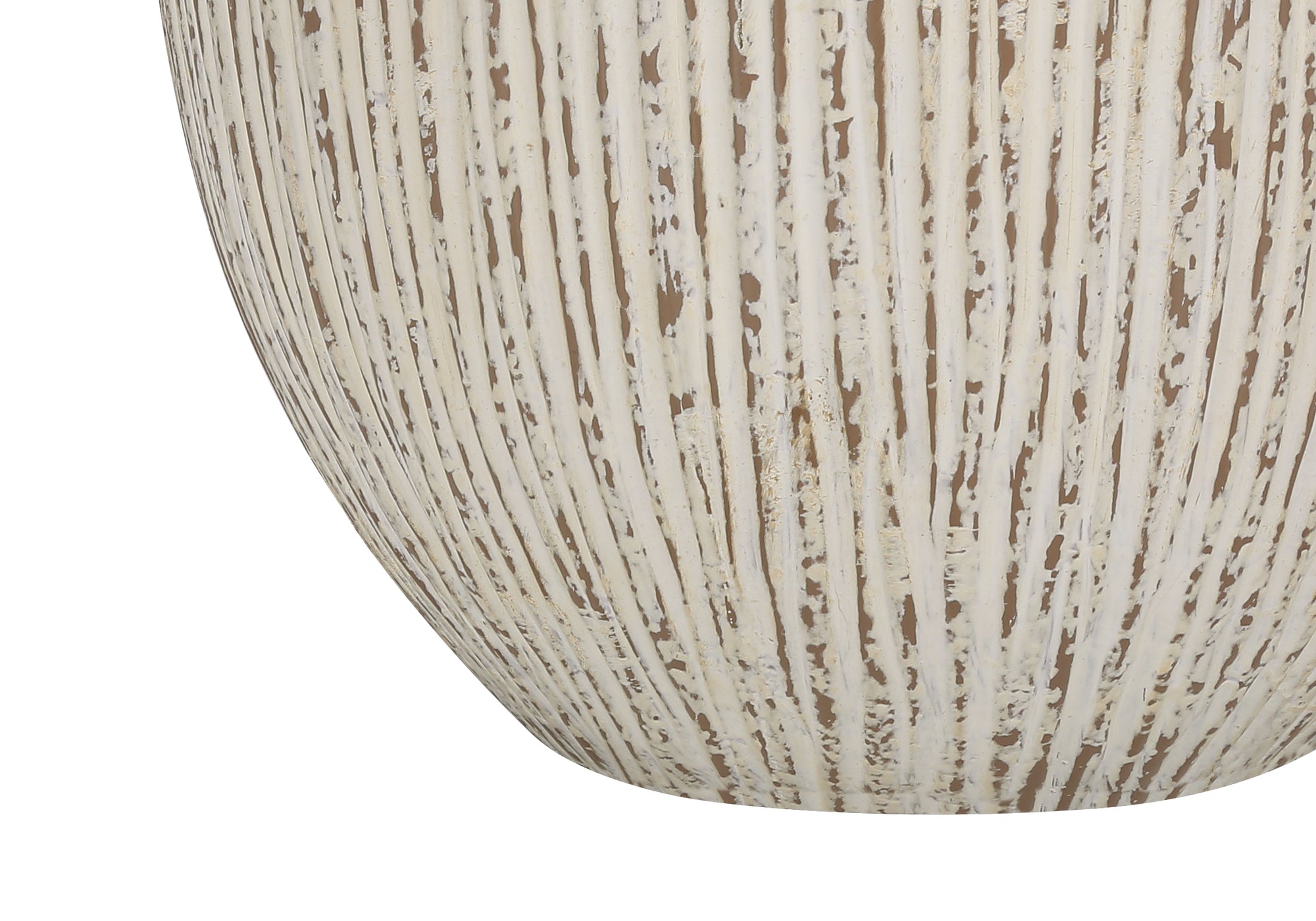 Ashford Ceramic Table Lamp