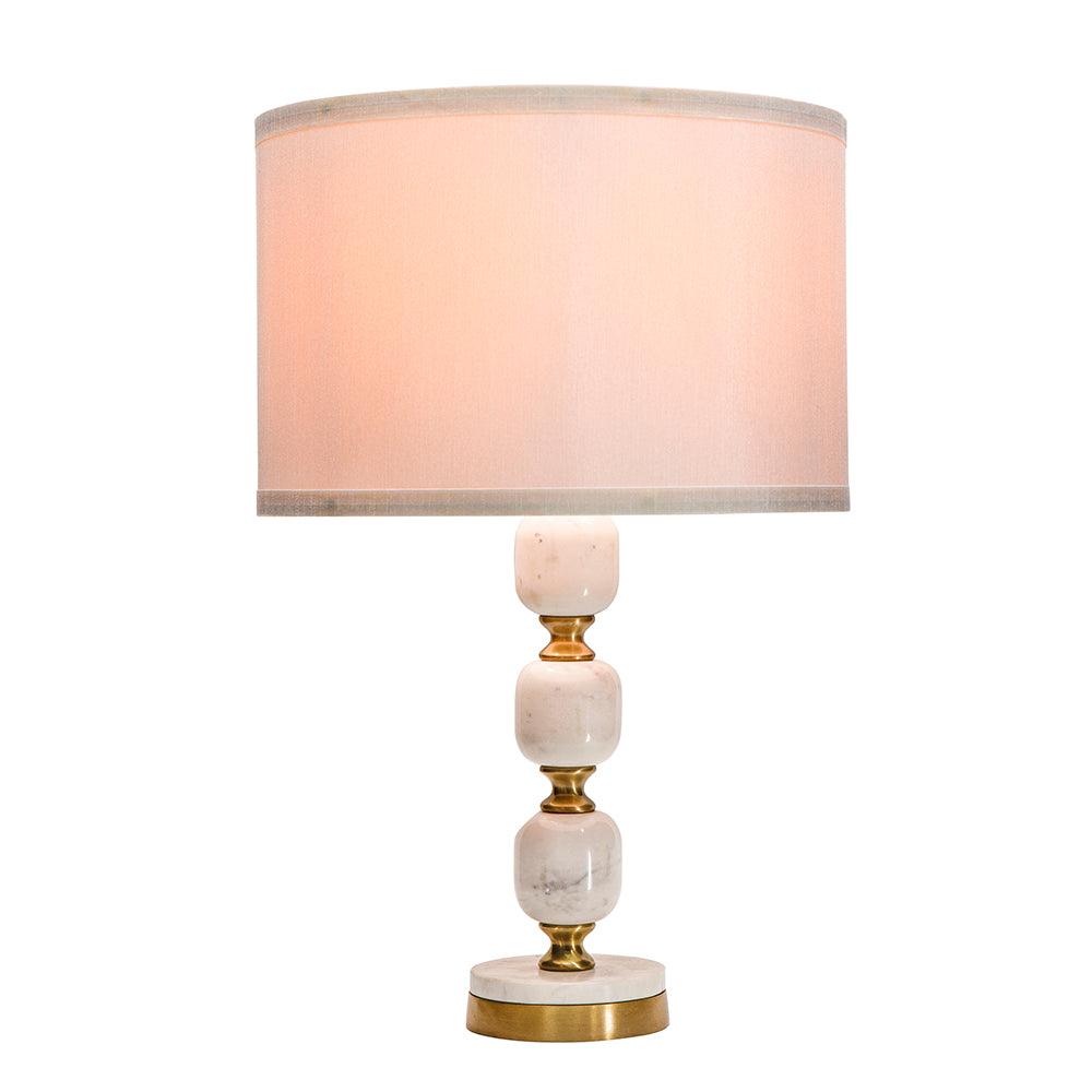Danvers Table Lamp