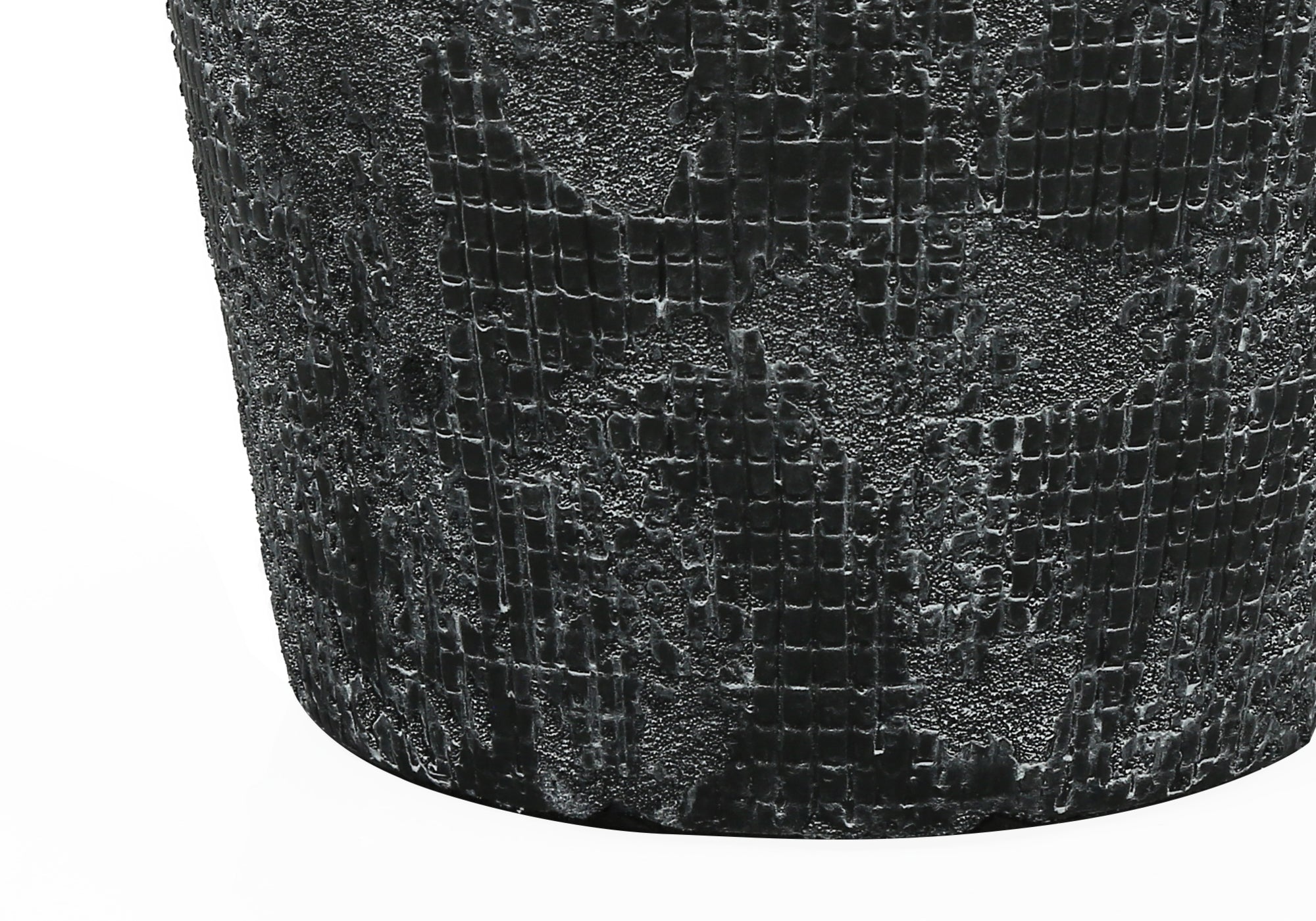 Laurel Ceramic Table Lamp