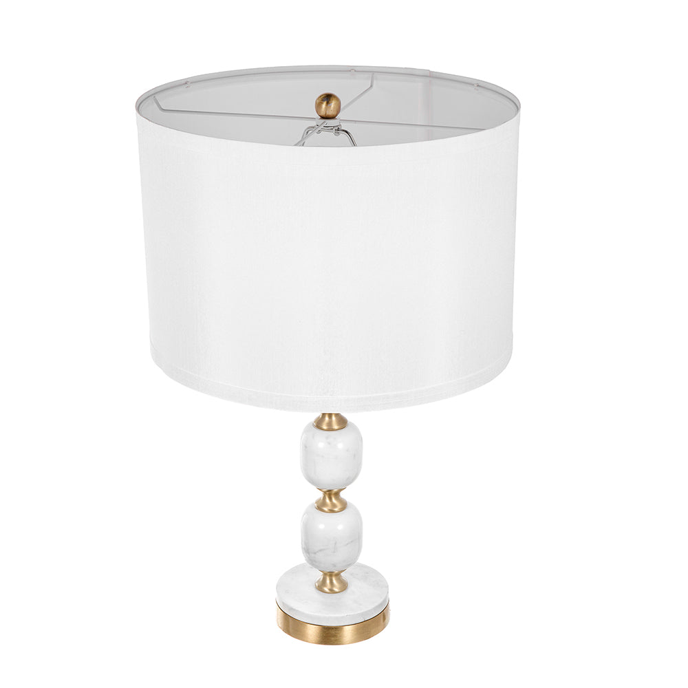 Danvers Table Lamp