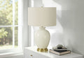 Everyday Ceramic Table Lamp