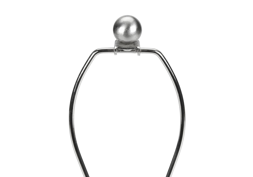 Stonewell Ceramic Table Lamp