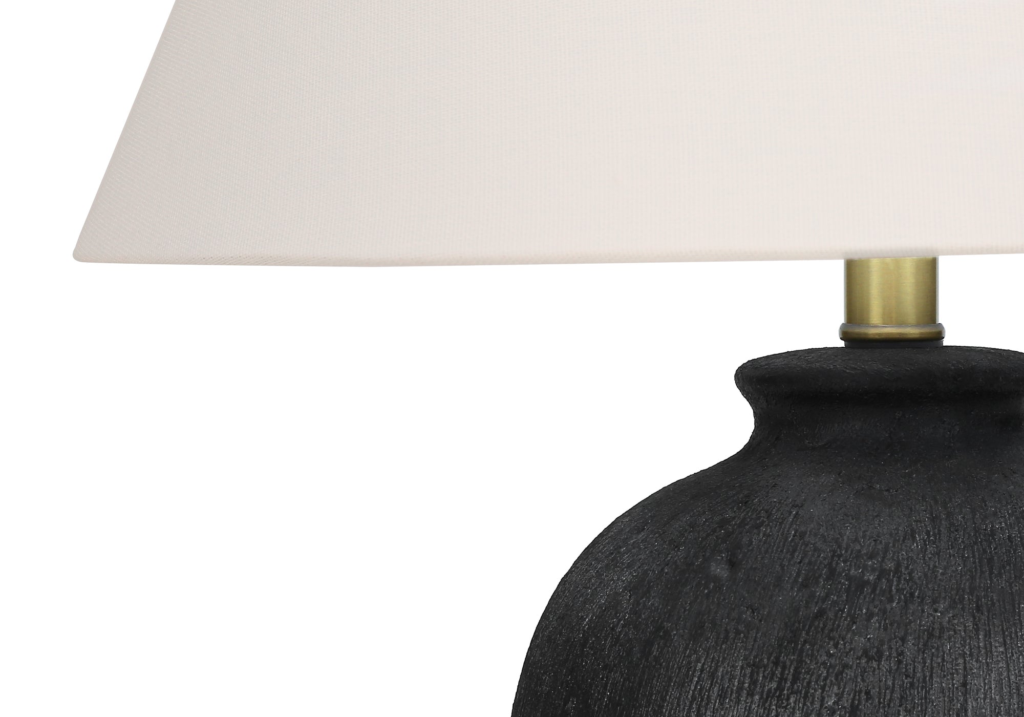 Briarwood Ceramic Table Lamp