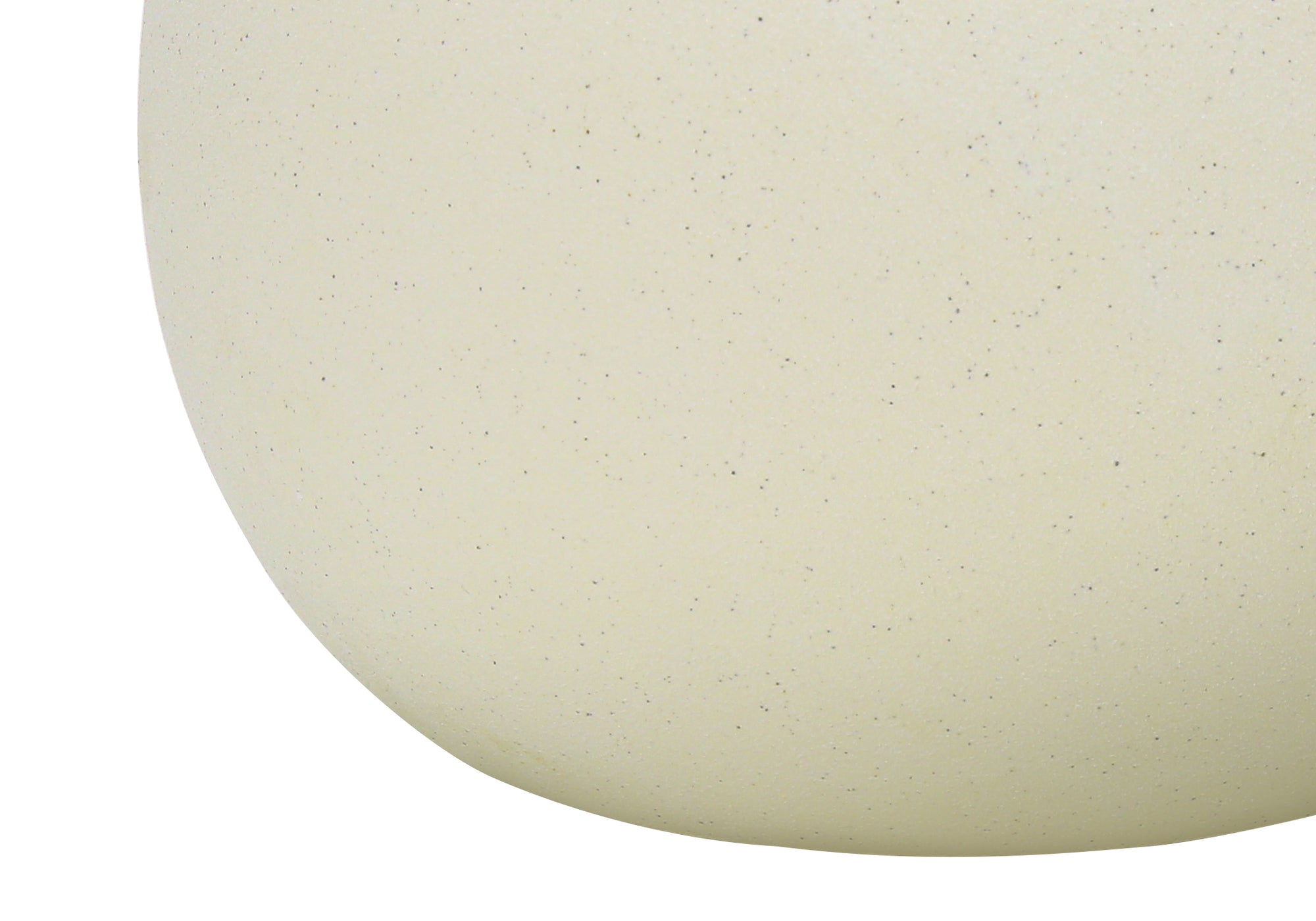 Fairfield Ceramic Table Lamp