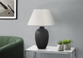 Briarwood Ceramic Table Lamp
