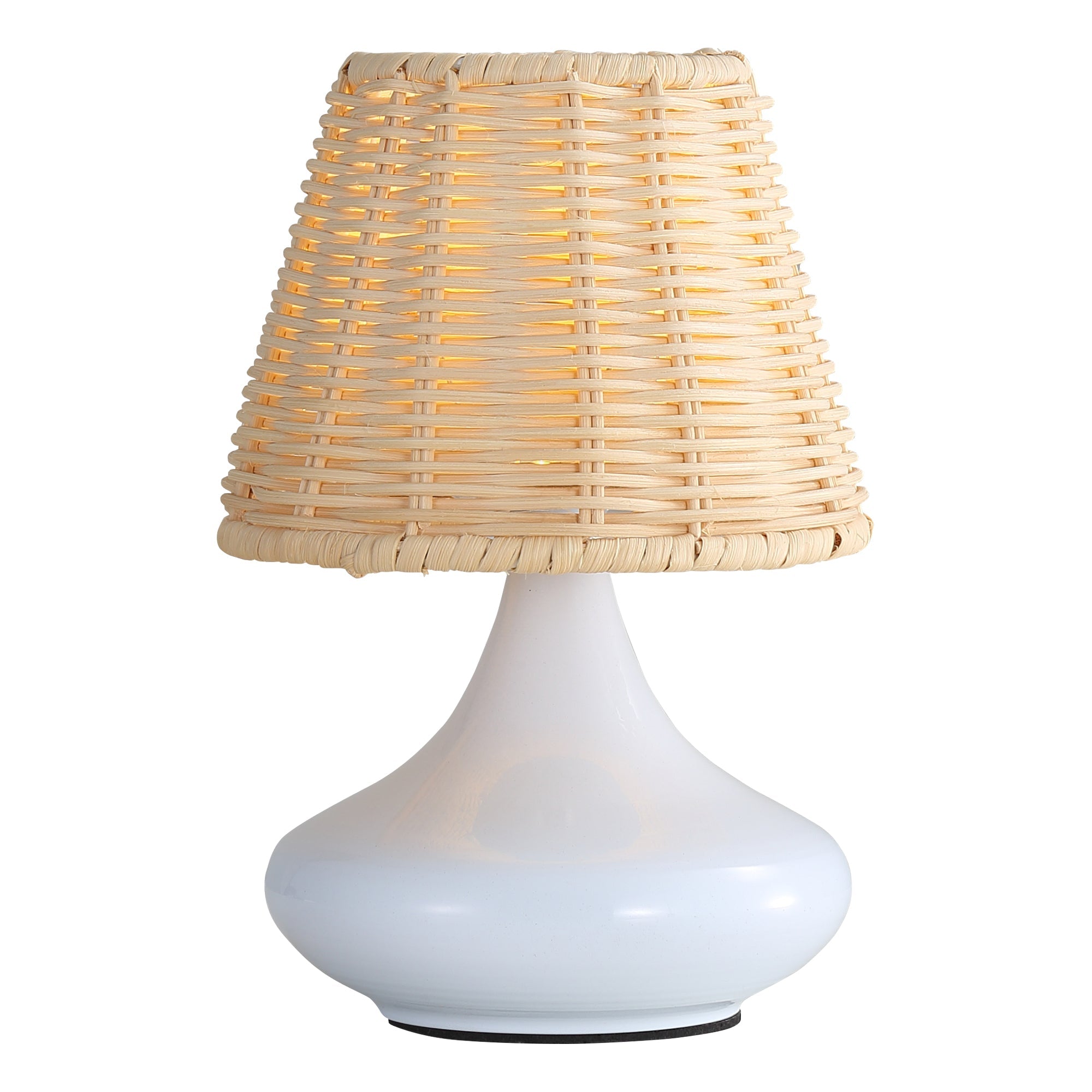 Fairhurst Table Lamp