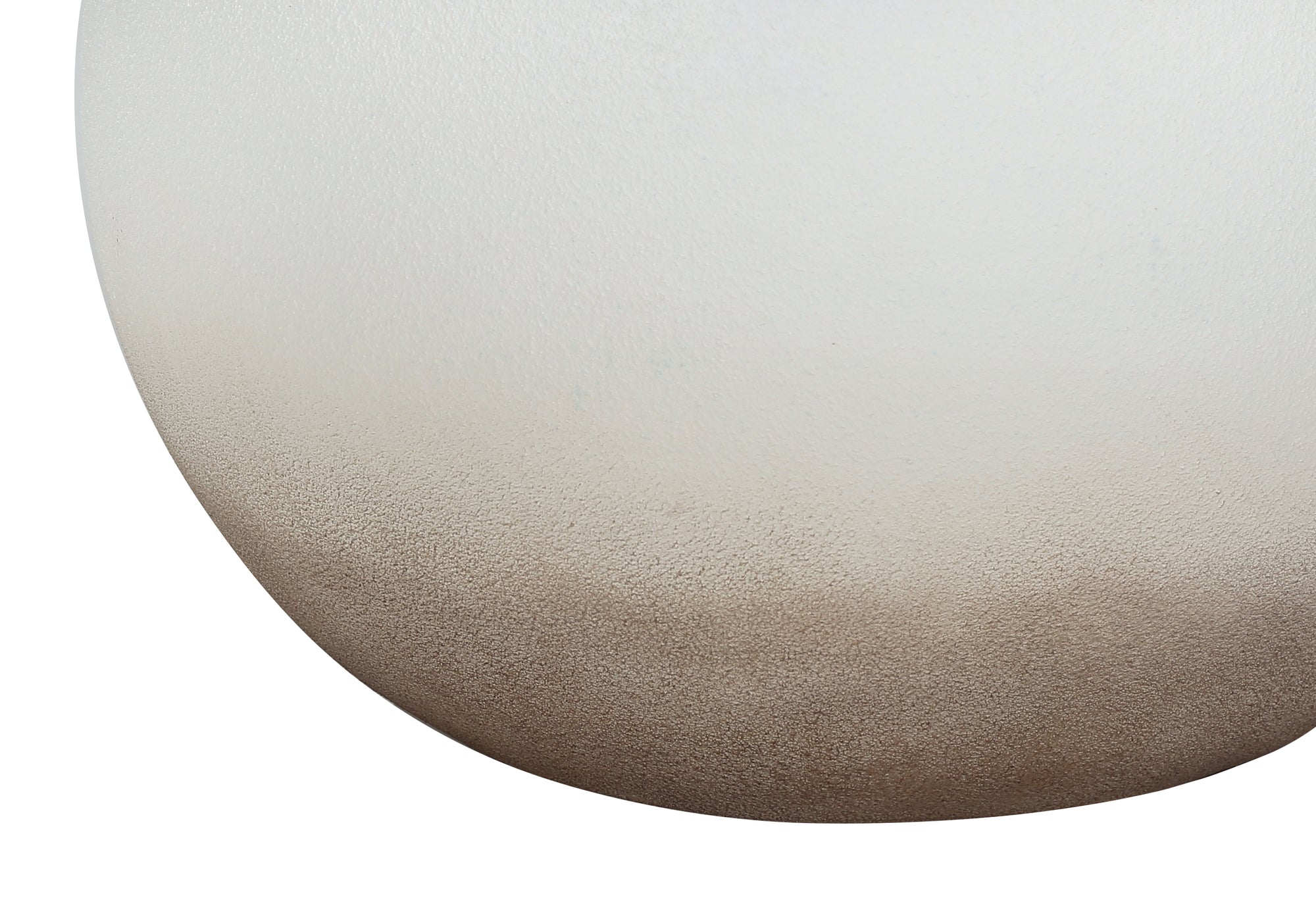 Linden Ceramic Table Lamp