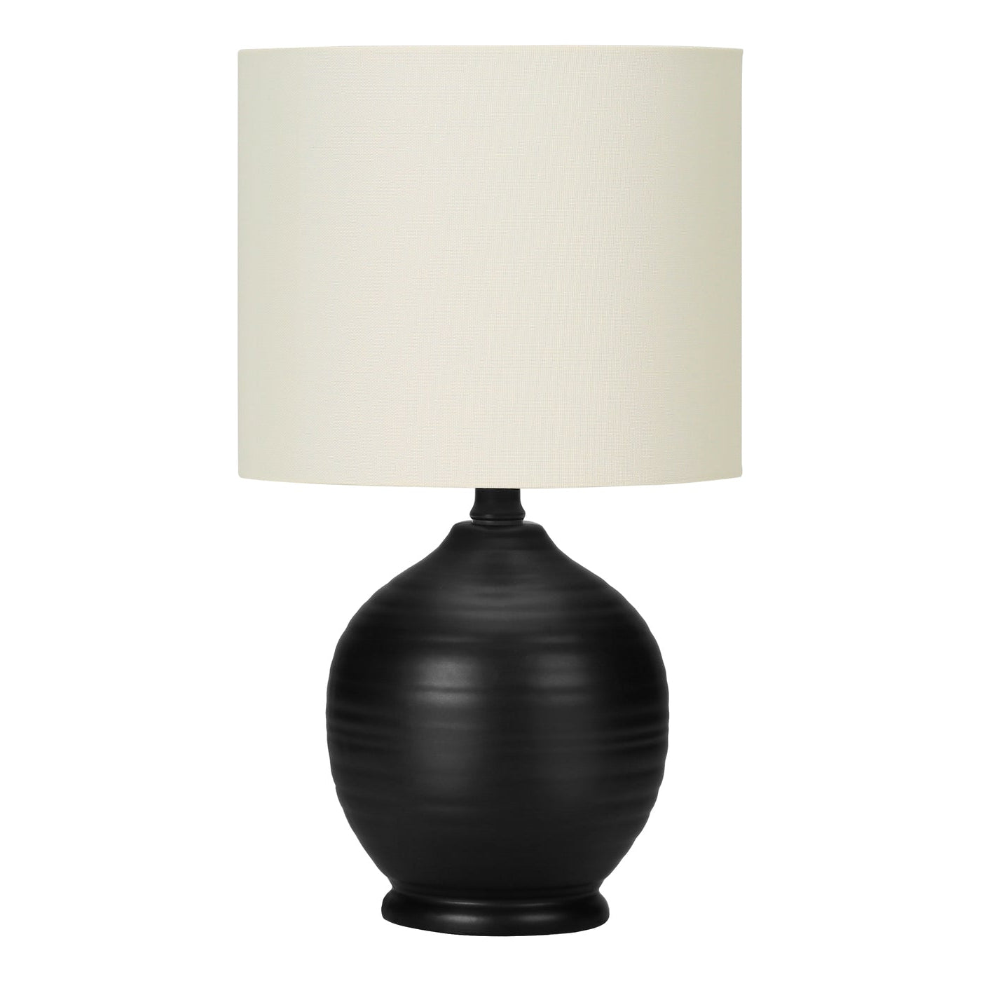 Rosehill Ceramic Table Lamp