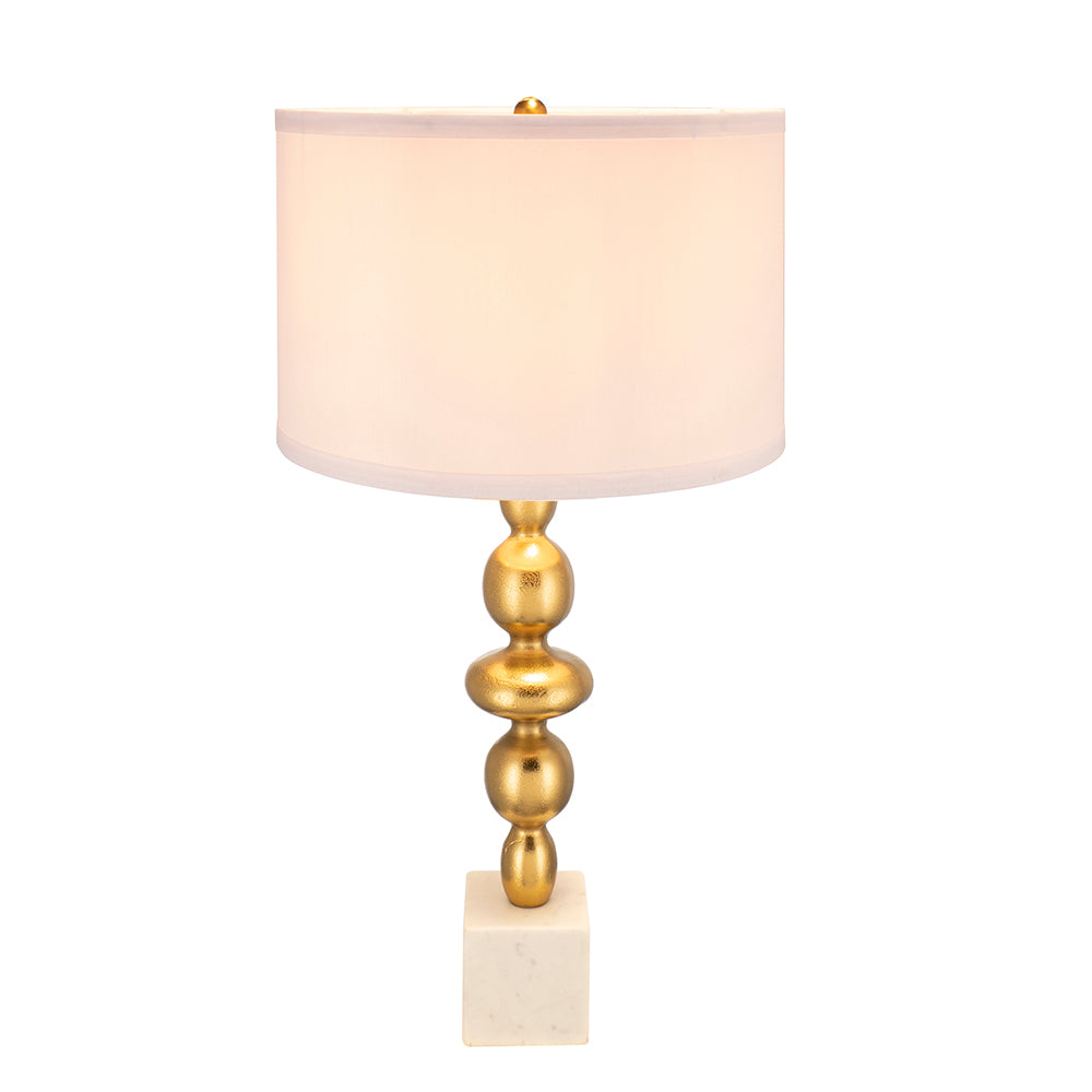 Ashbury Table Lamp