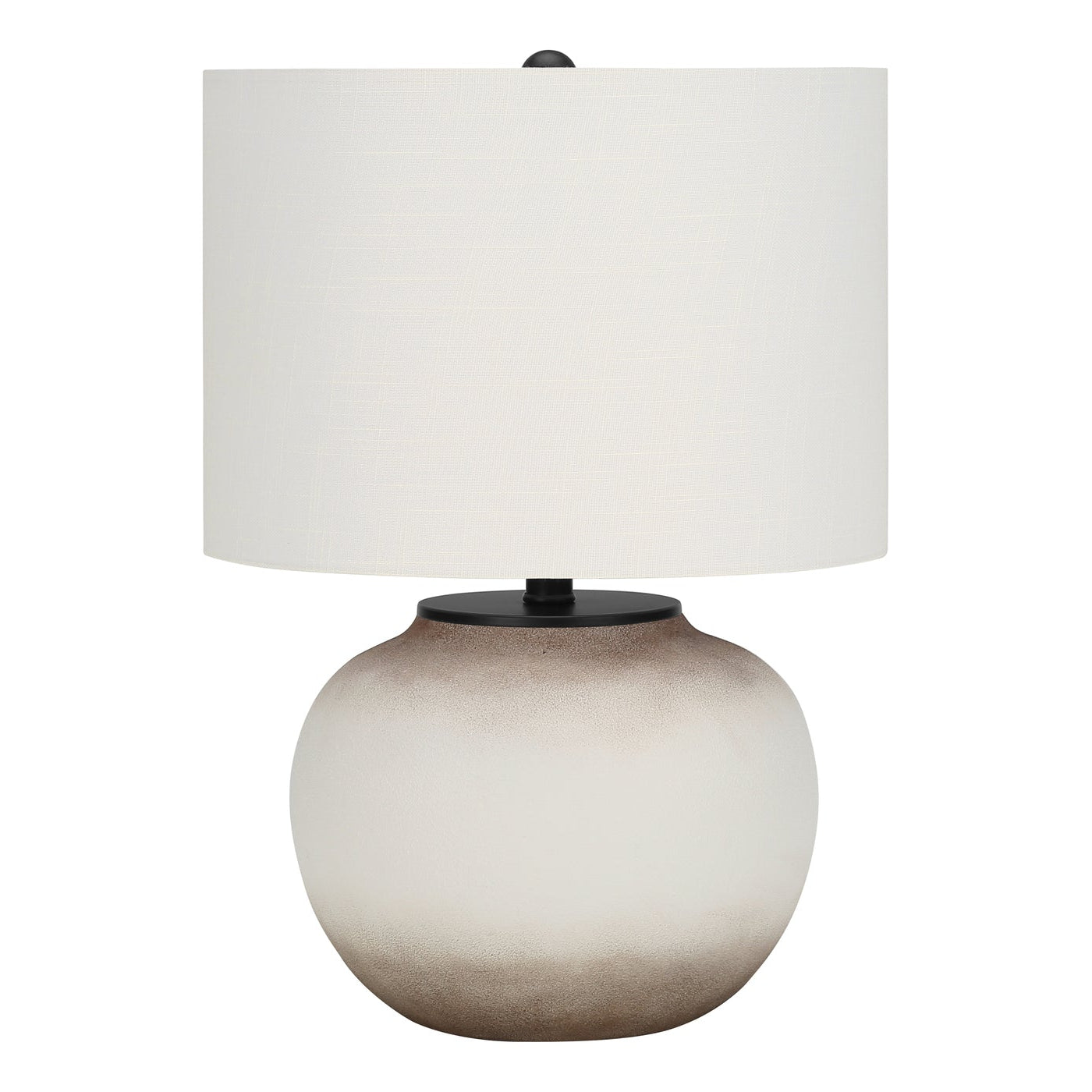 Linden Ceramic Table Lamp
