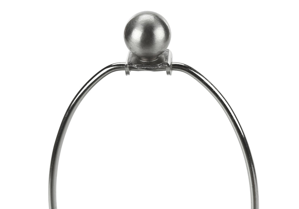 Fairfield Ceramic Table Lamp