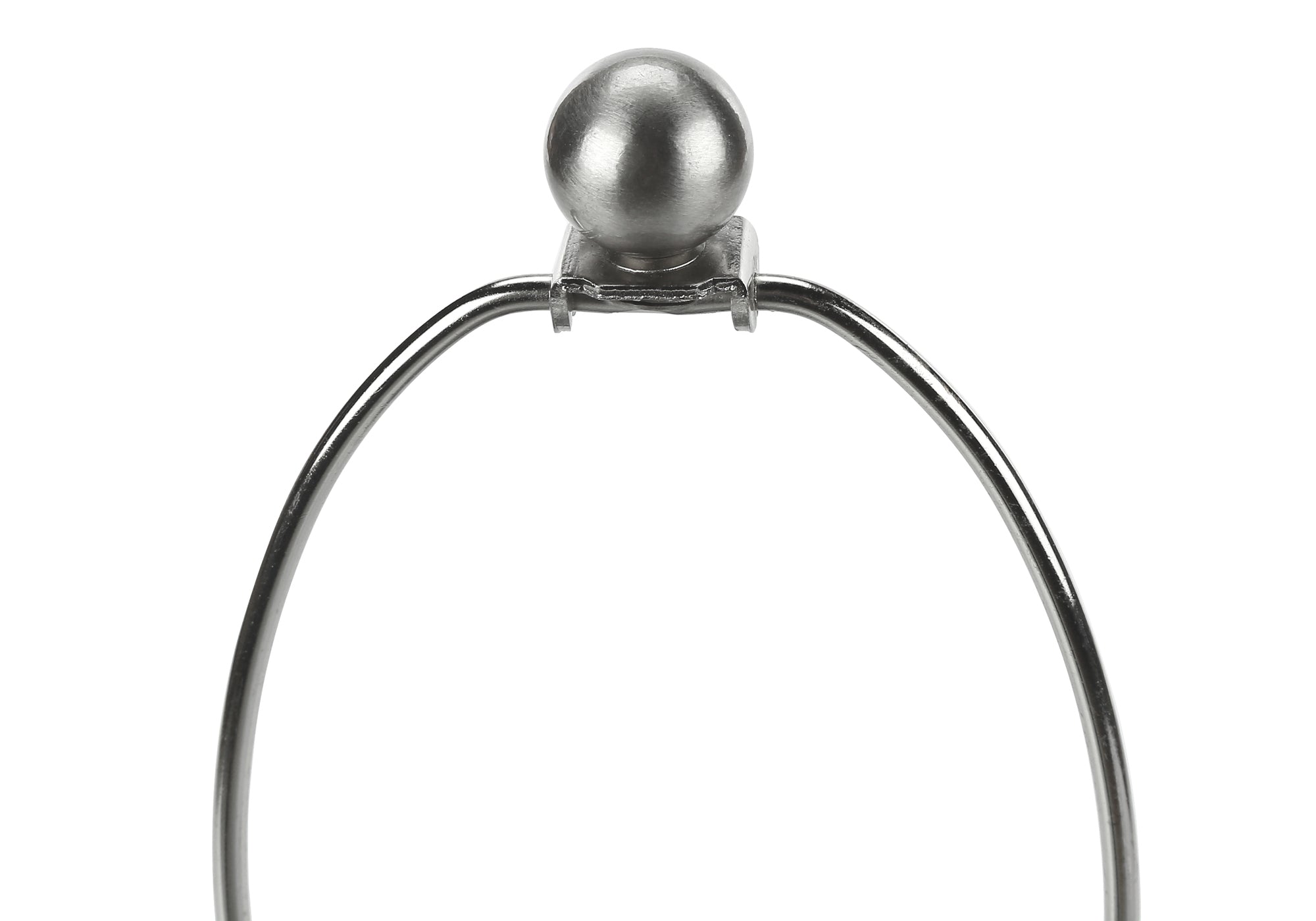 Fairfield Ceramic Table Lamp