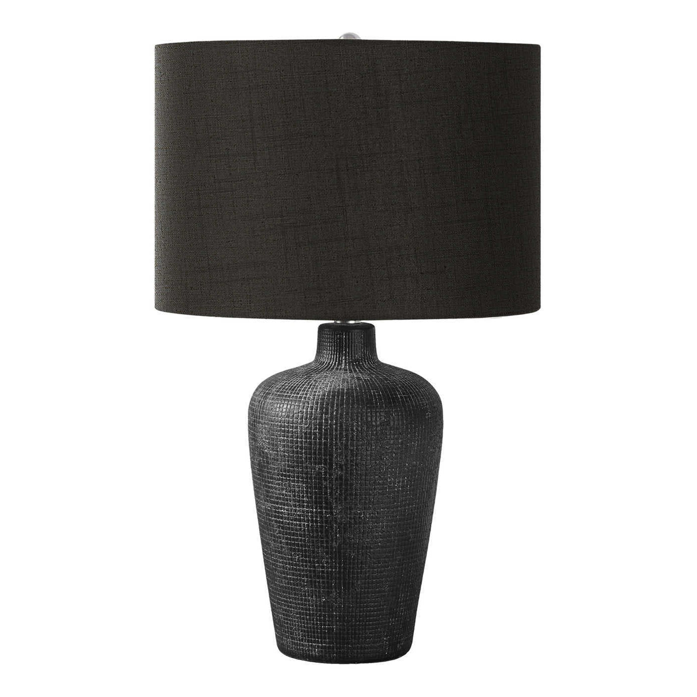 Laurel Ceramic Table Lamp