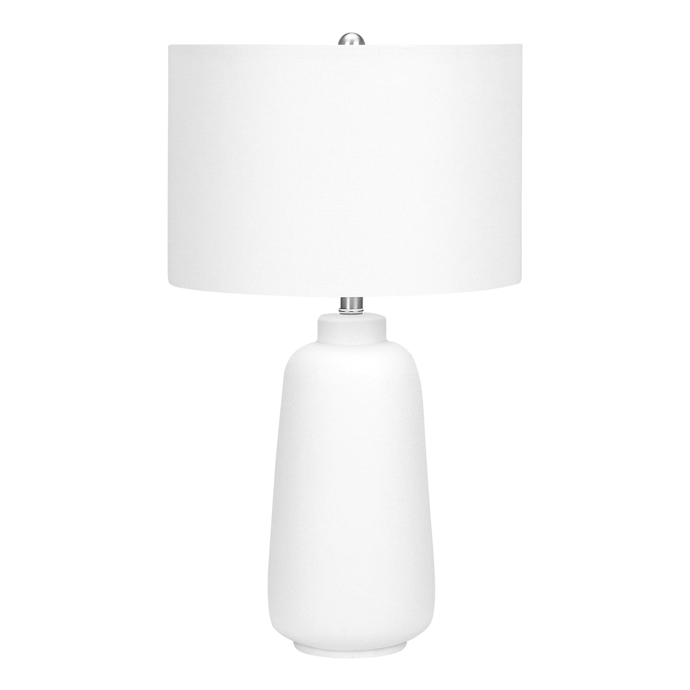 Maple Ceramic Table Lamp
