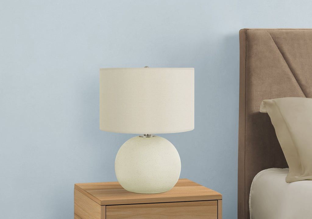 Fairfield Ceramic Table Lamp