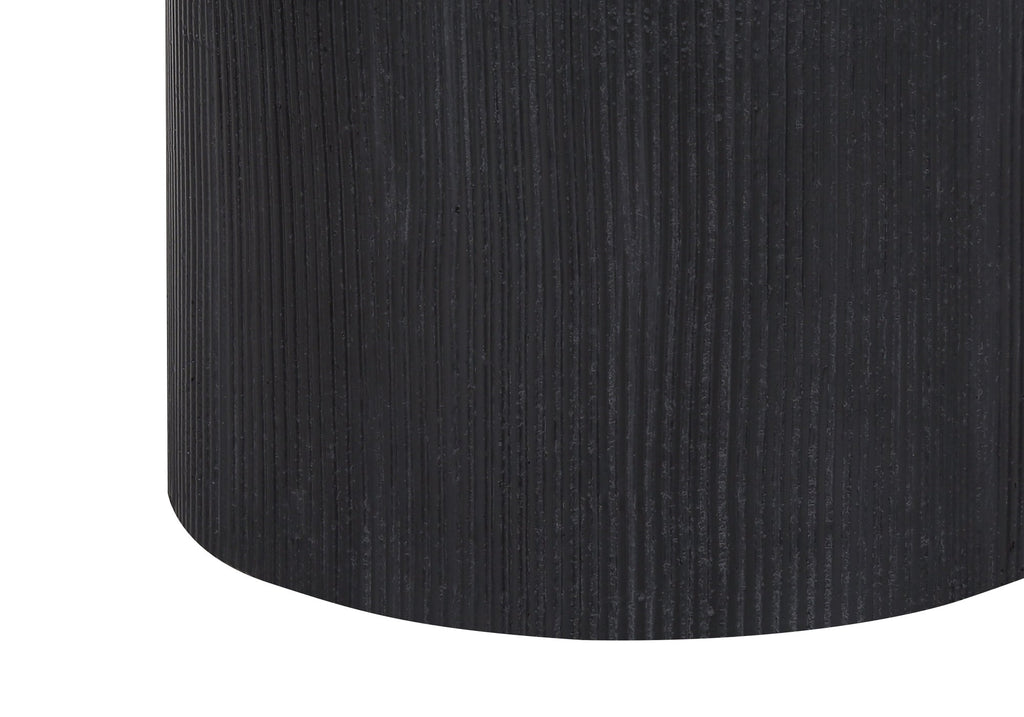Ashgrove Concrete Table Lamp